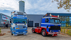 20251019-Tom-Holding-00546